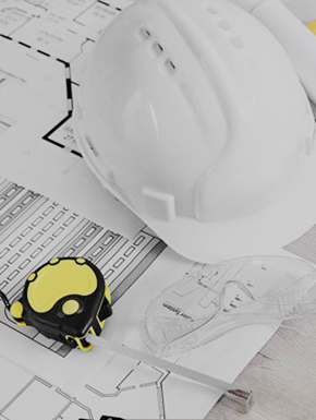 方案設(shè)計(jì)