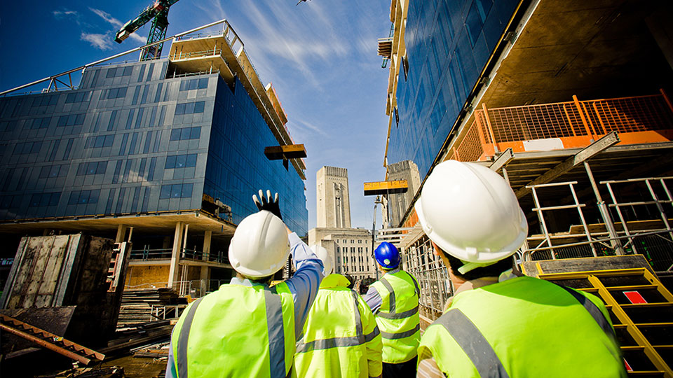 鋁單板，鋁單板定制服務(wù)服務(wù)體系完善 無憂保障