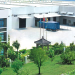 生產(chǎn)規(guī)模強(qiáng)大 供貨穩(wěn)定