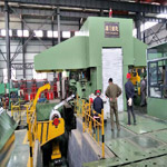 五大免費(fèi)服務(wù)，同比節(jié)省20%費(fèi)用