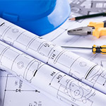 16名深厚設(shè)計(jì)師 快速響應(yīng)