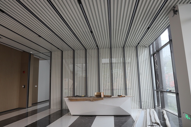 鋁單板廠家報(bào)價(jià)