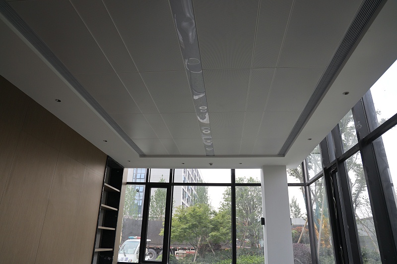 鋁單板廠家報(bào)價(jià)