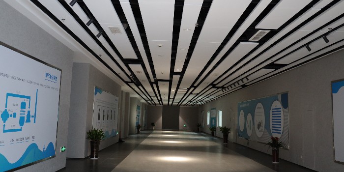 鋁單板如何選才不會虧？鋁單板定制廠家教你3招