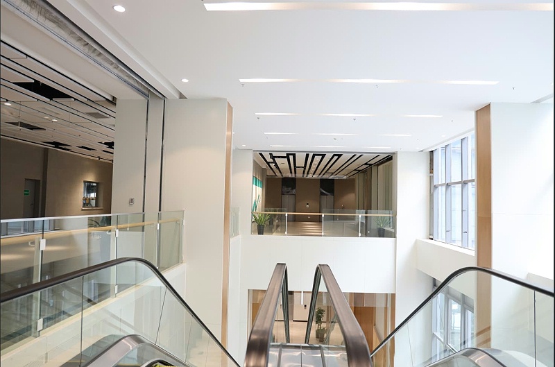 鋁單板價(jià)格