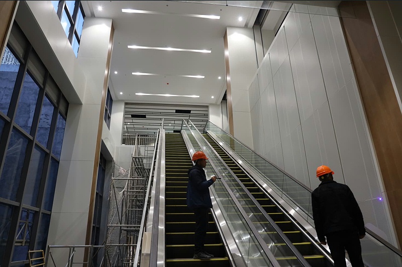 鋁單板價(jià)格