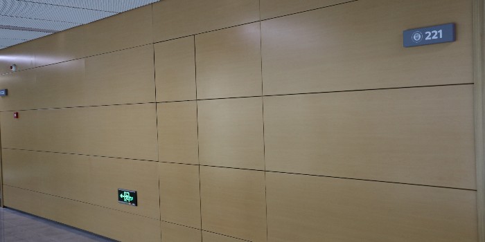 盤點2020火爆的裝飾材料