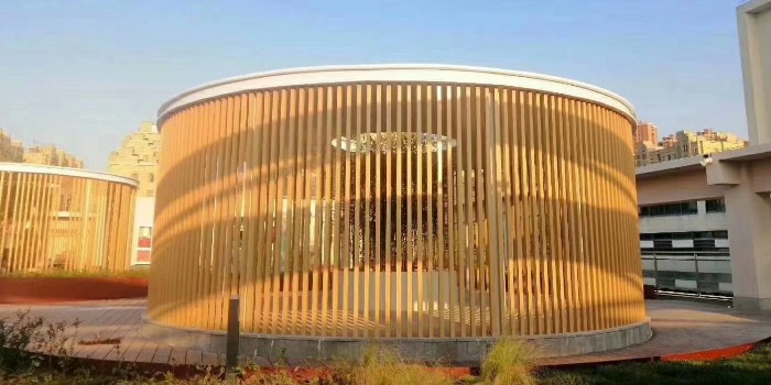 鋁型材價(jià)格