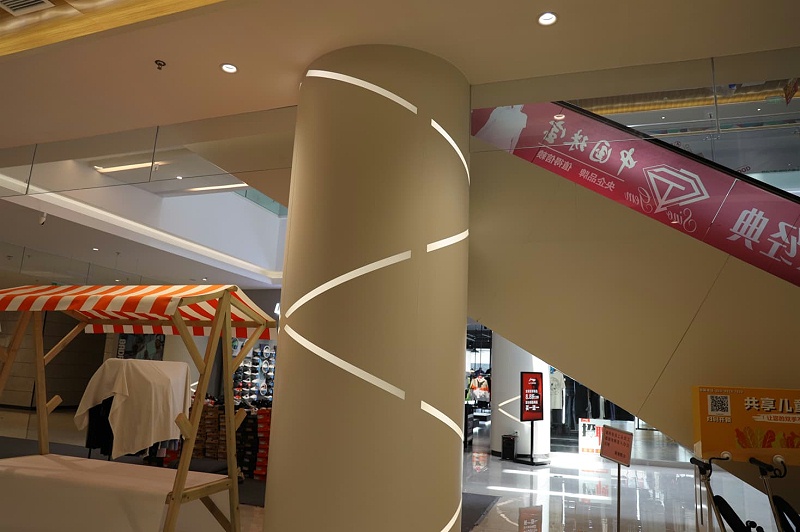 鋁單板價(jià)格