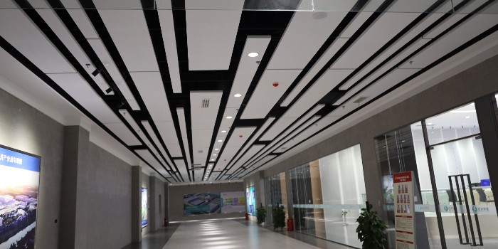 24年雕花鋁單板生產廠家告訴你為什么雕花鋁單板價格要貴許多