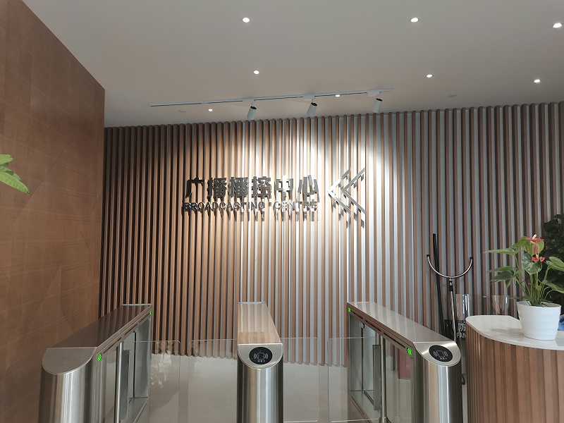 鋁單板生產廠家