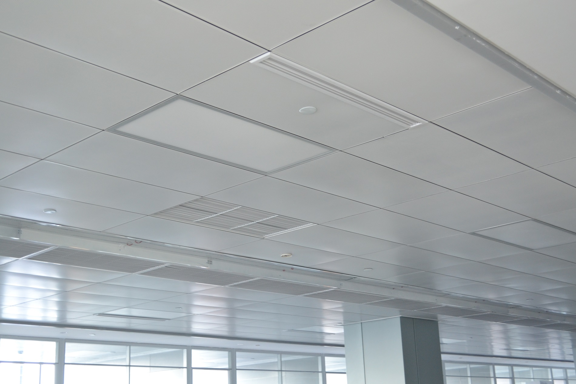 產(chǎn)品應(yīng)用