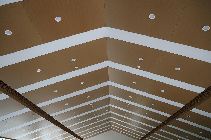 你知道鋁板的使用期限嗎