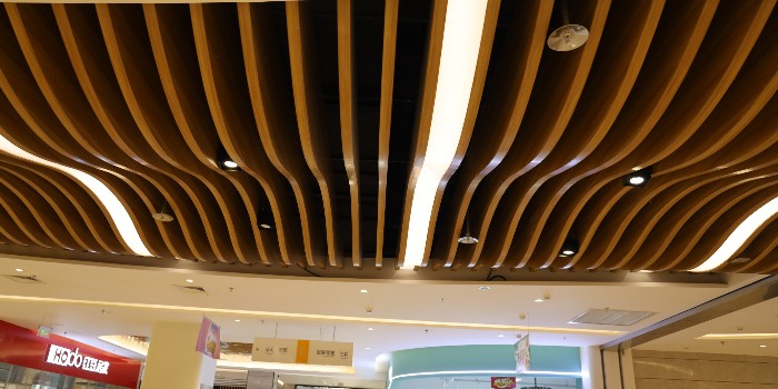 鋁單板多少錢？為什么有的鋁單板很便宜？24年鋁單板廠家為你揭秘