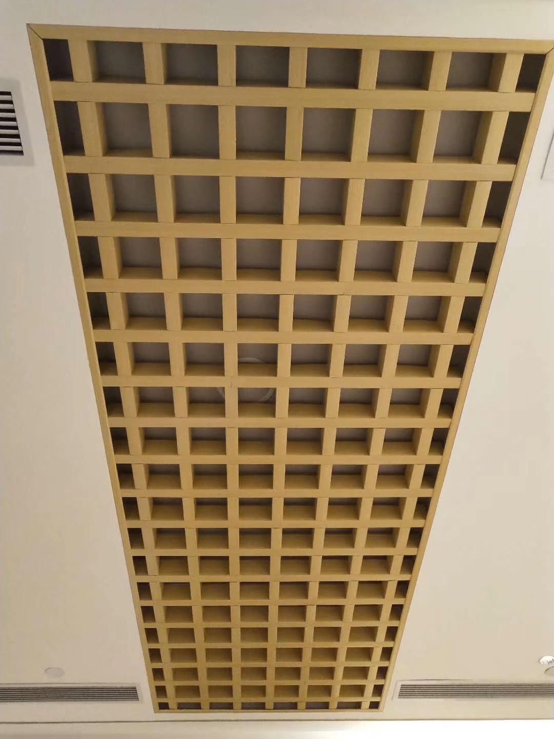  產(chǎn)品·應(yīng)用