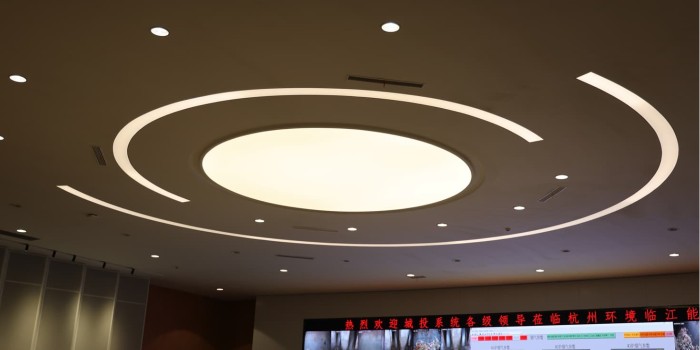 陽極氧化鋁單板廠家哪家好？