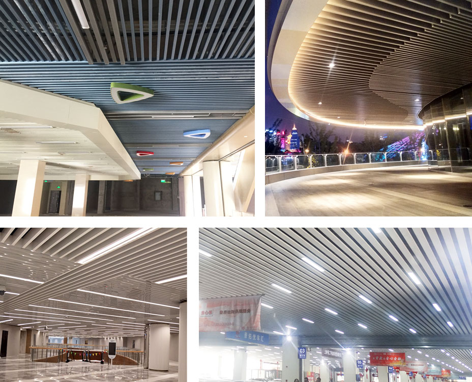 關(guān)于中滬世業(yè)