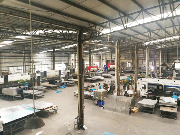 07e413e5312145789dc7d132c090f5da_24