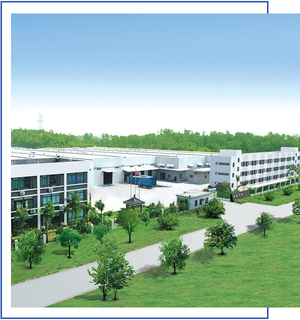 關(guān)于中滬世業(yè)